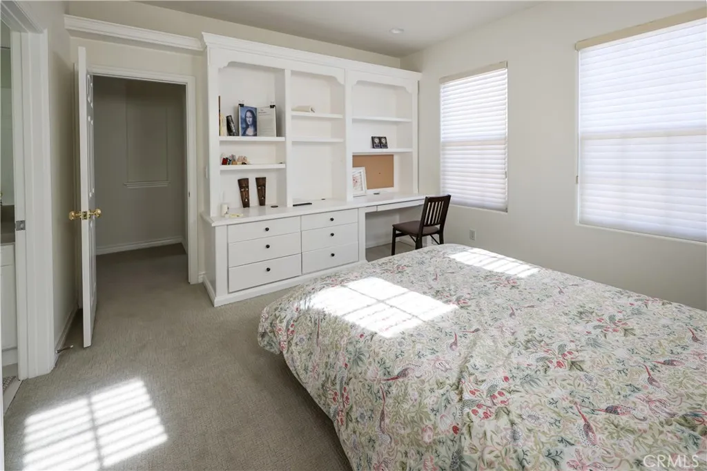 Additional image 19 of 2 Cavalleri, Newport Coast, CA 92657