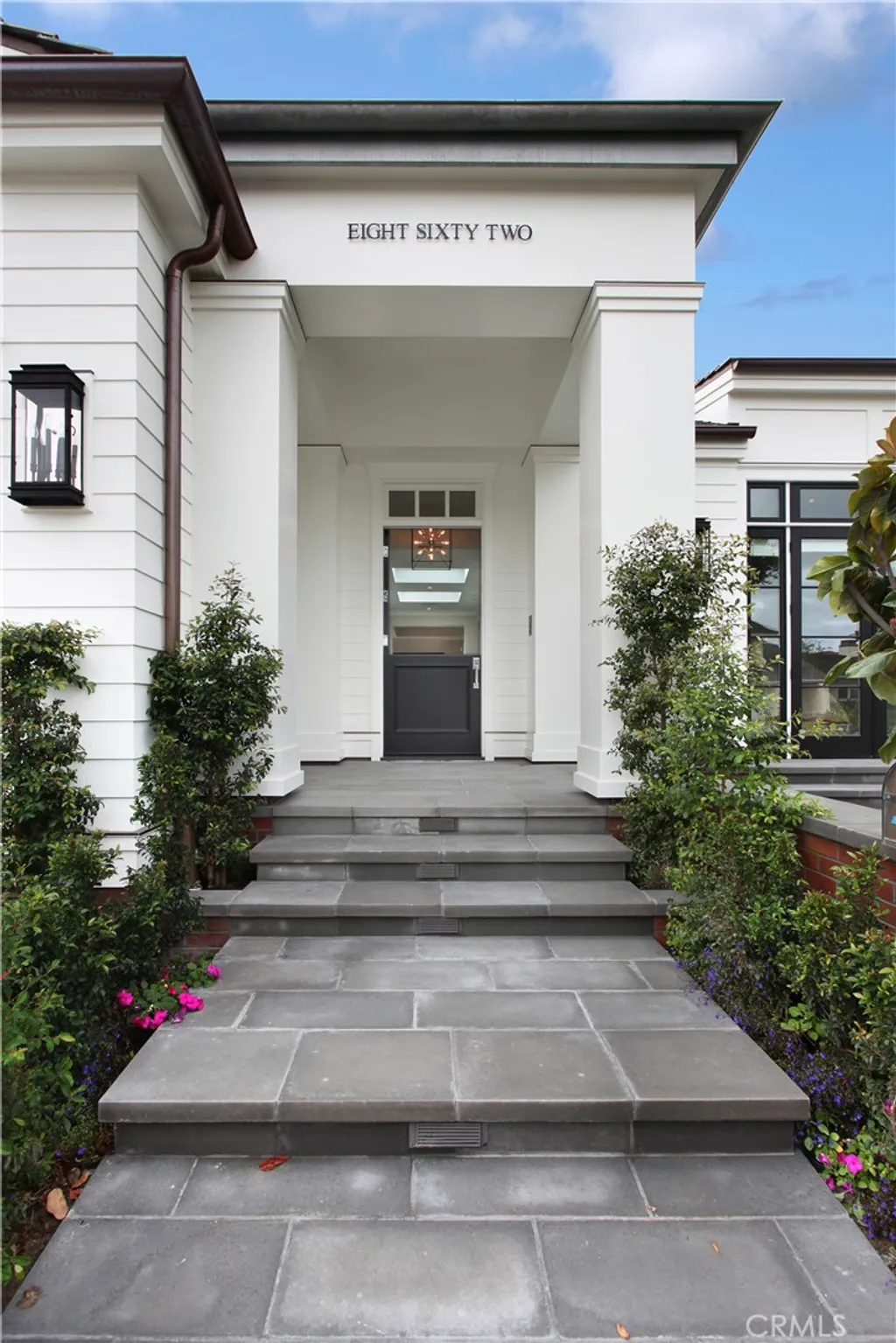 Additional image 4 of 862 Sandcastle Dr, Corona Del Mar, CA 92625