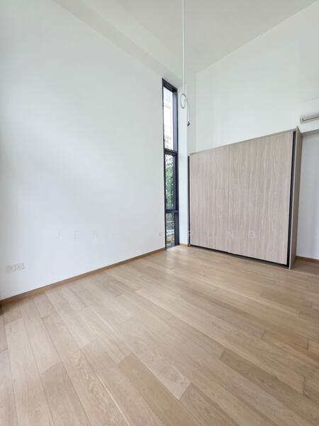 Additional image 11 of 4 Jervois Close