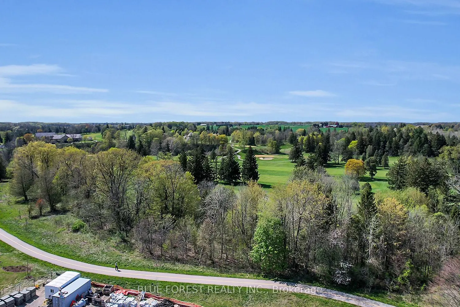 Additional image 9 of 460 Callaway Road 107