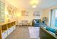 Additional image 11 of Ellerman Road, Liverpool, Merseyside, L3