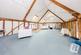 Additional image 6 of Bardfield Centre, Great Bardfield, Braintree, CM7