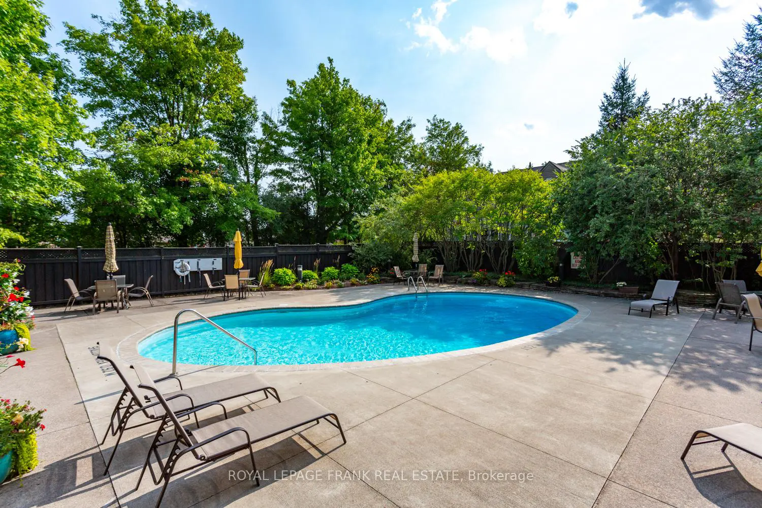 Additional image 13 of 1818 Cherryhill Road 502