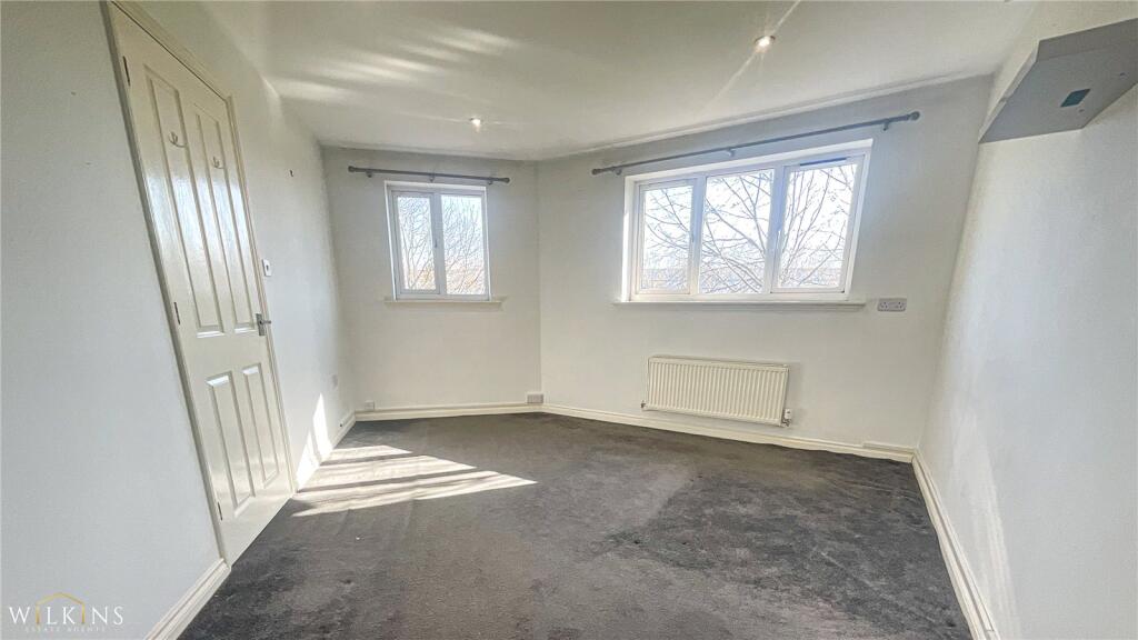 Additional image 16 of Egerton Road, Birmingham, West Midlands, B24