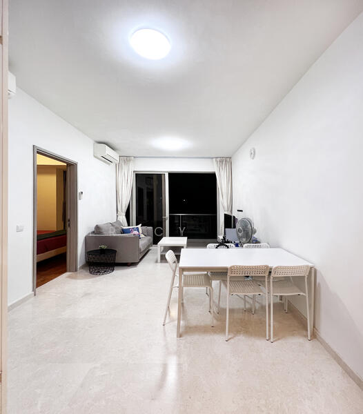 Additional image 3 of 468 Siglap Road