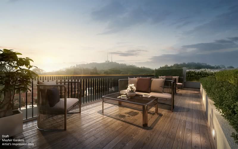 Additional image 14 of 8 Rifle Range Road