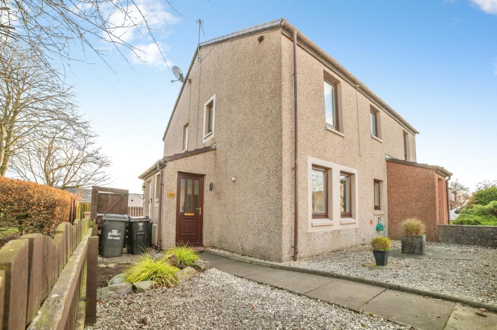 Additional image 15 of Lee Crescent North, Bridge of Don, Aberdeen, AB22