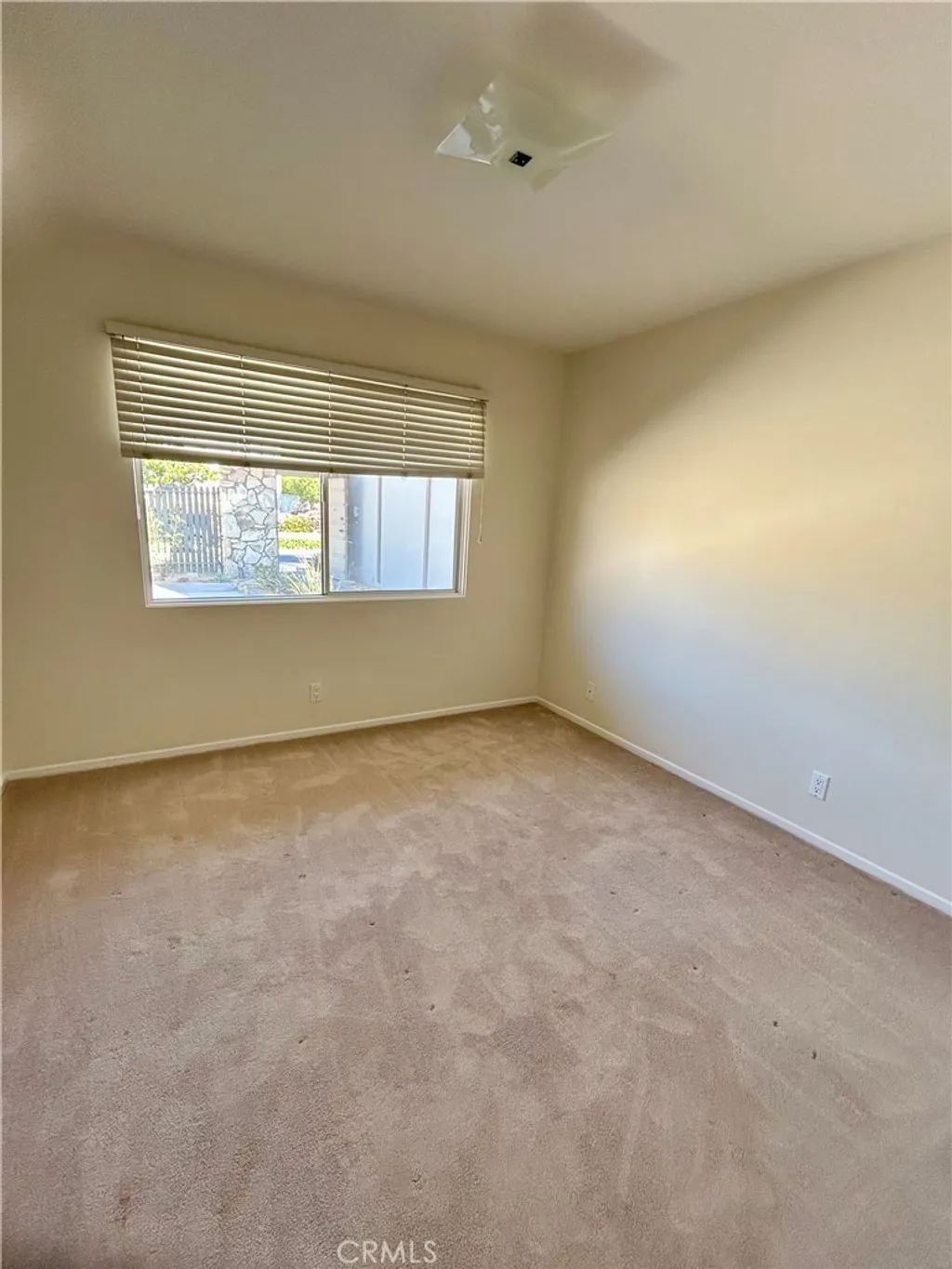 Additional image 16 of 28111 Golden Meadow Dr, Rancho Palos Verdes, CA 90275