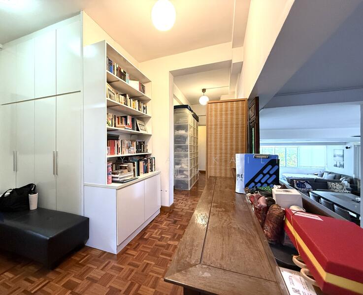 Additional image 7 of 10 Norfolk Road