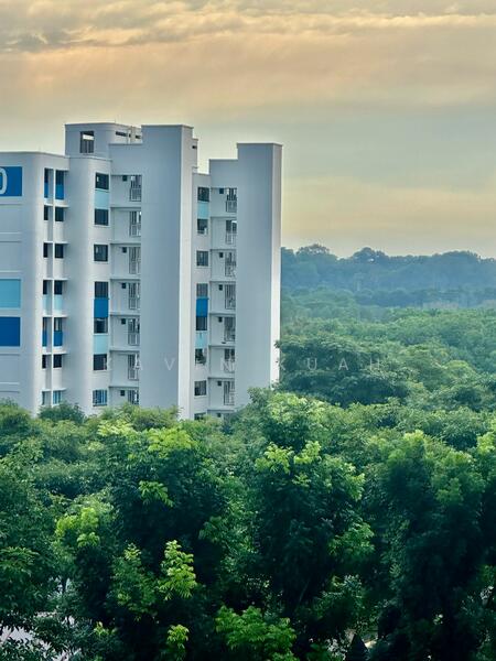 Additional image 2 of 306 Hougang Avenue 5