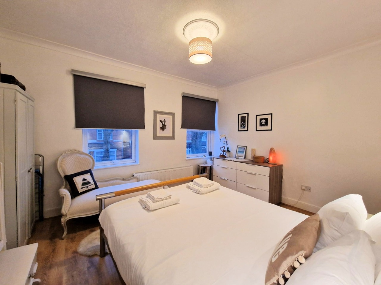 Additional image 38 of 3 Bed Terraced House, Dean Road, B23, N1 7GU