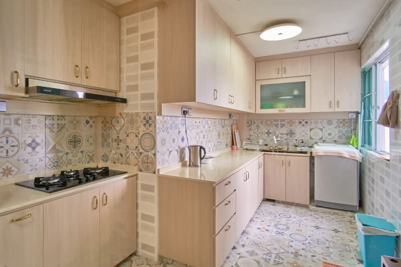 Additional image 8 of 544 Pasir Ris Street 51