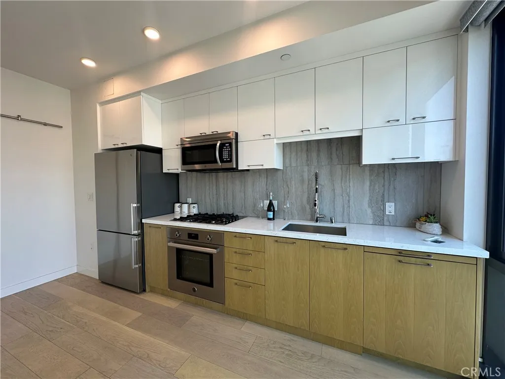 Additional image 19 of 400 S Broadway Unit 1004, Los Angeles, CA 90013