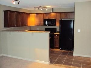 307 8535 Clearwater Drive, Fort McMurray, AB, T9H 0B7