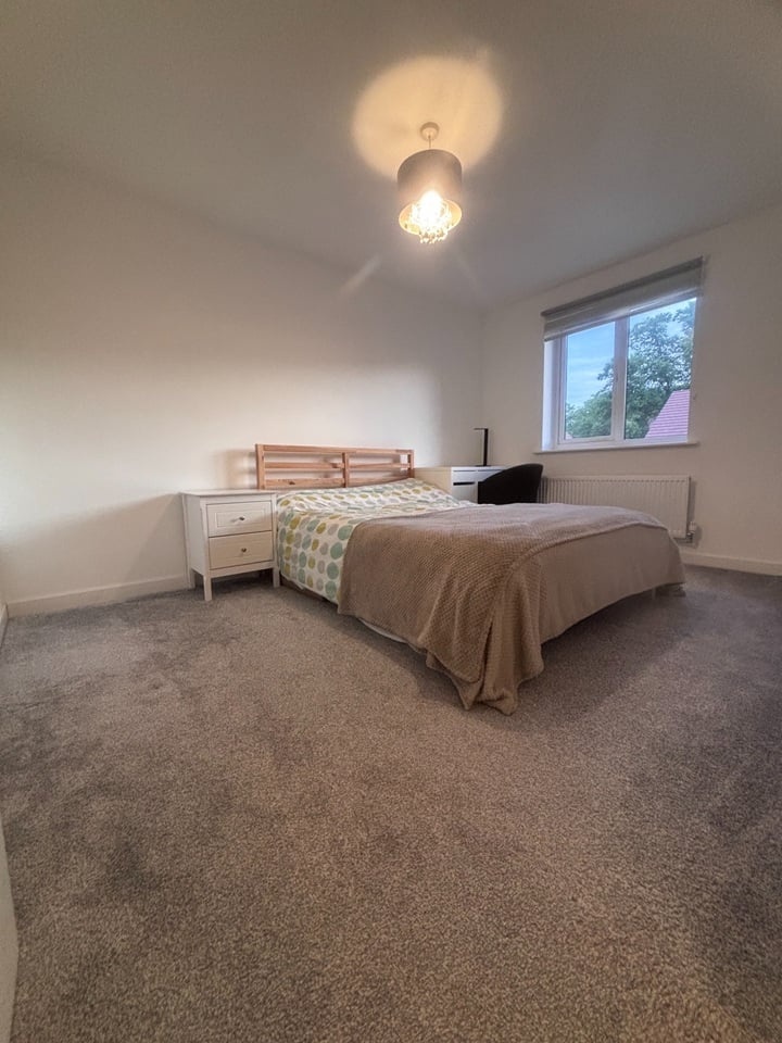 Additional image 9 of 4 Bed Detached House, Heroes Drive, B29, N1 7GU