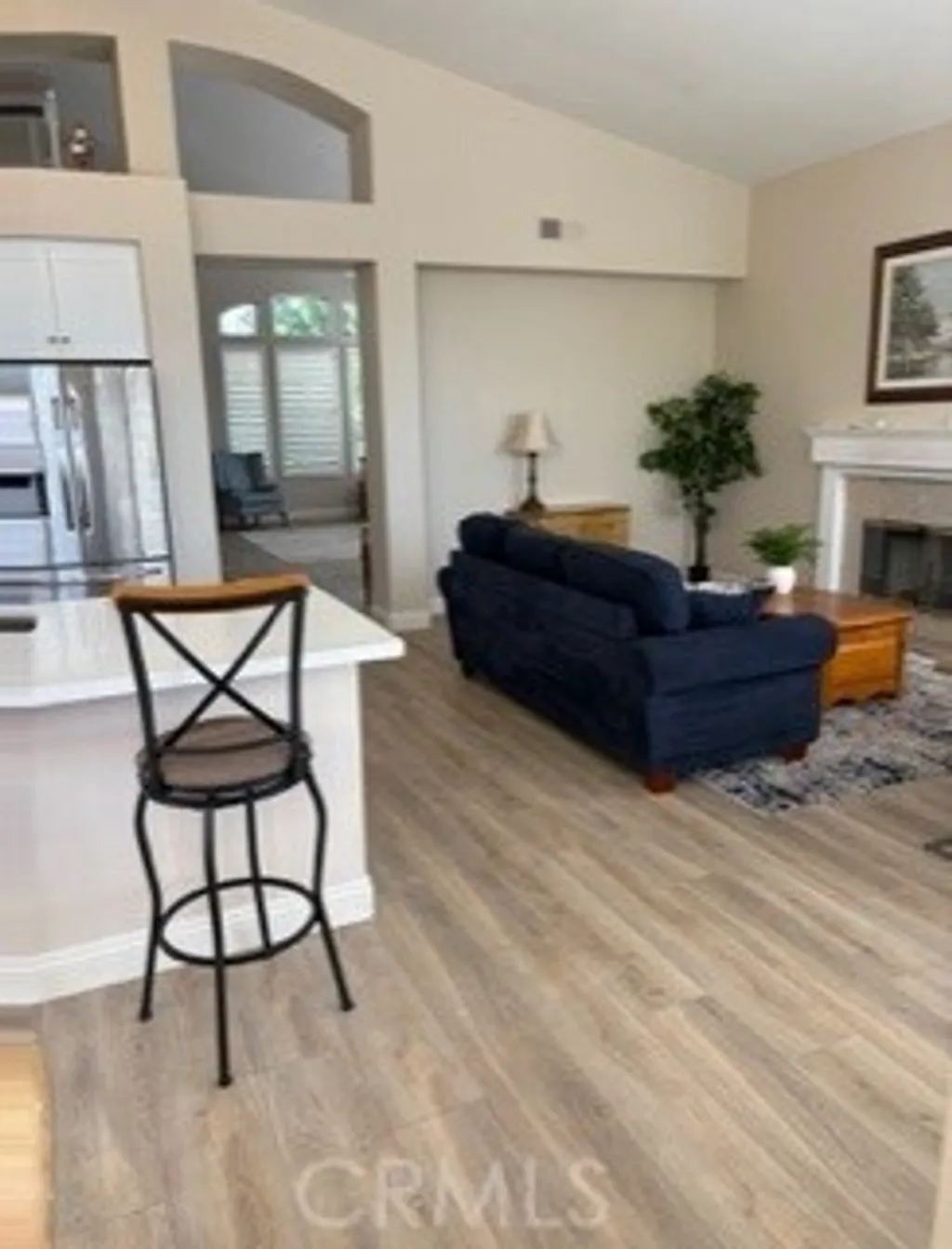 Additional image 7 of 21371 Canea, Mission Viejo, CA 92692