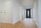 Additional image 3 of London Street, Larkhall ML9