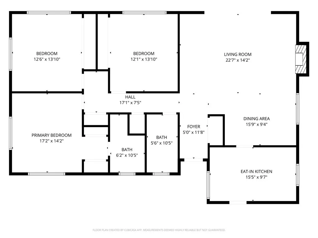 Additional image 50 of 824 N 16th St, Montebello, CA 90640