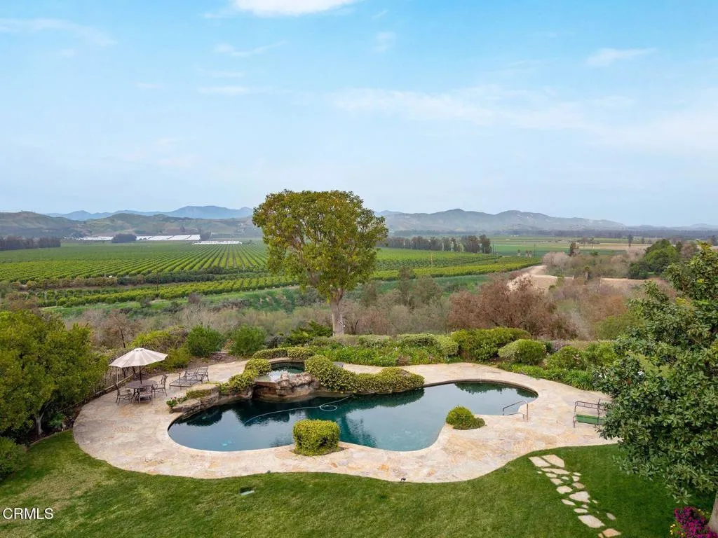 Additional image 5 of 3243 Calle De Debesa, Camarillo, CA 93010