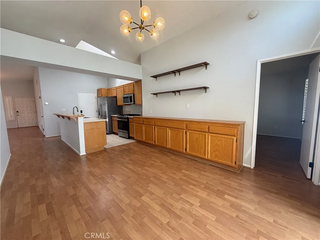 Additional image 31 of 7765 Morningside Lane, Highland, CA 92346