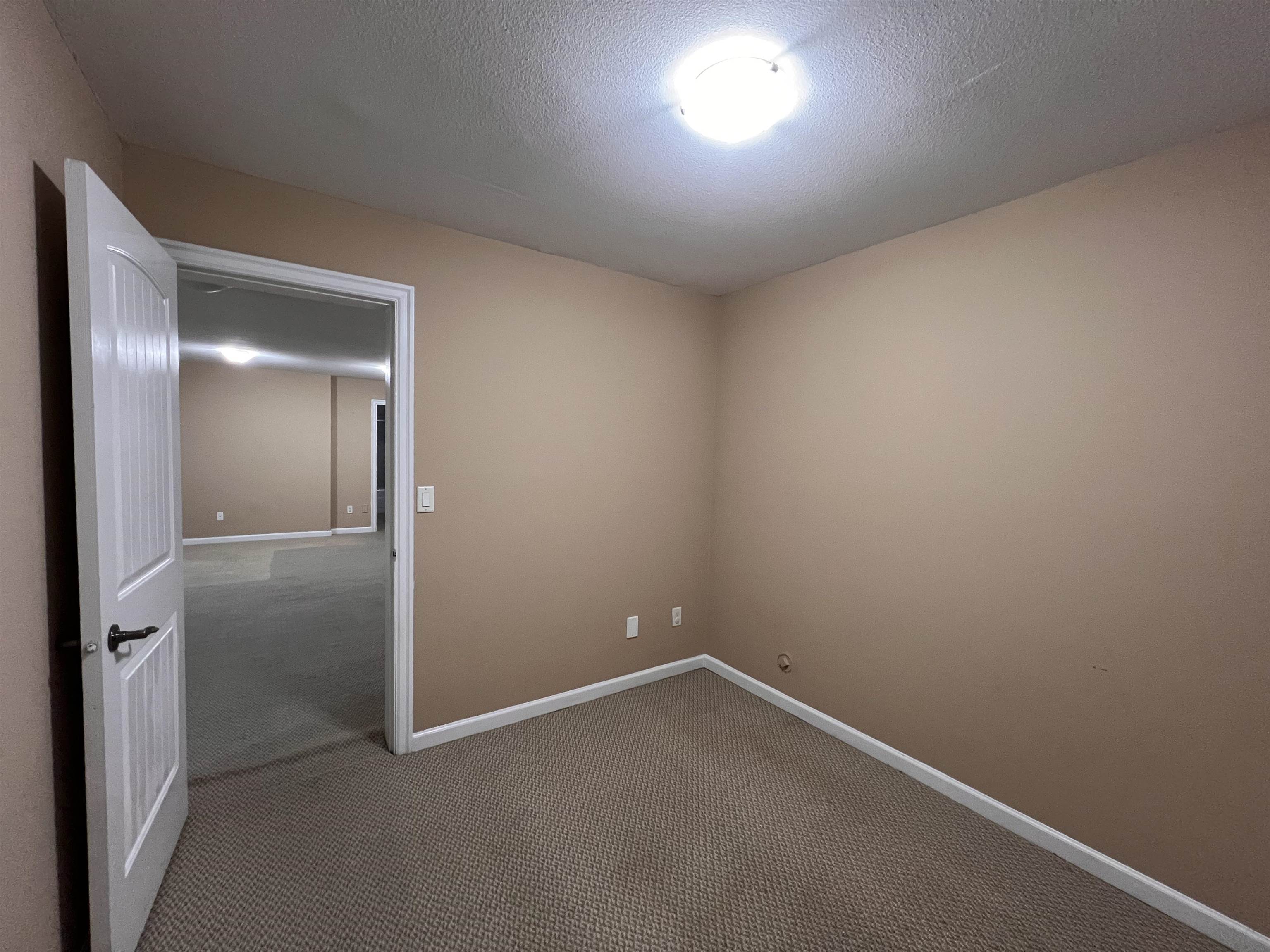Additional image 6 of 14681 78 Avenue, Surrey, BC, V3S 2T4