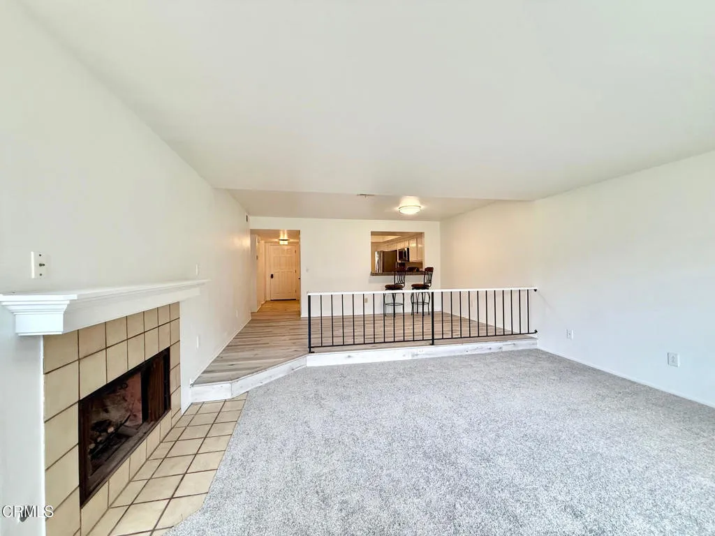 Additional image 48 of 754 Terrace View Place, Port Hueneme, CA 93041