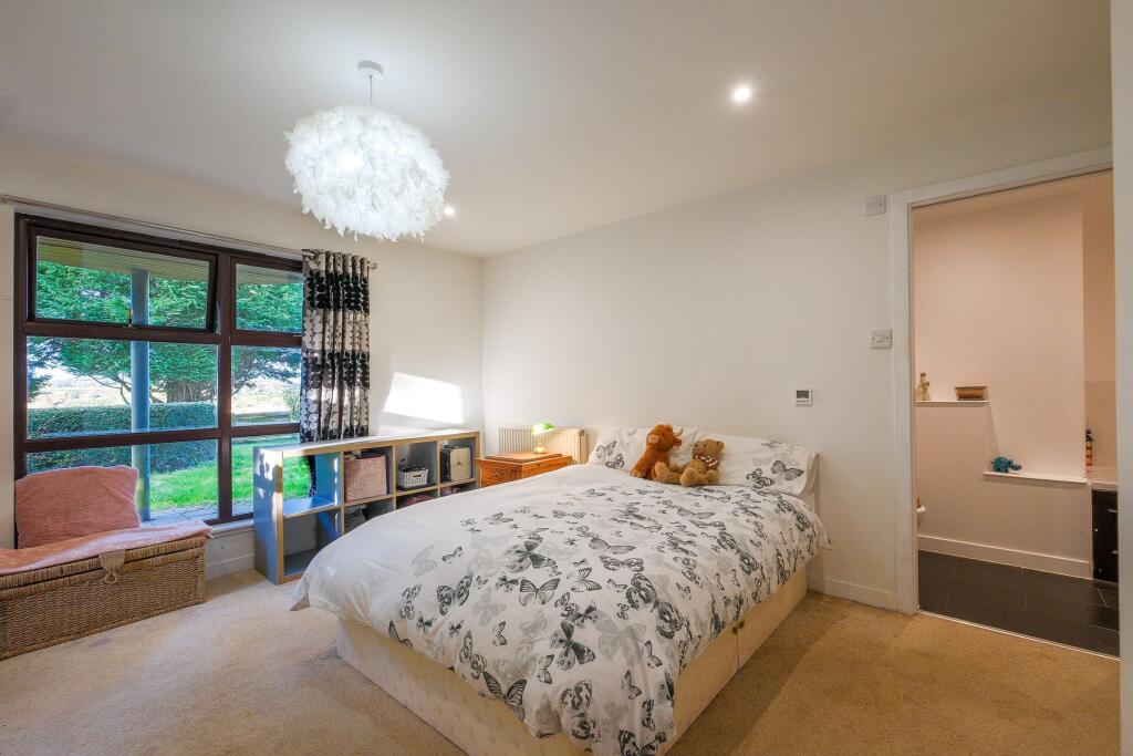 Additional image 19 of Cookney Lodge, Netherley, Stonehaven