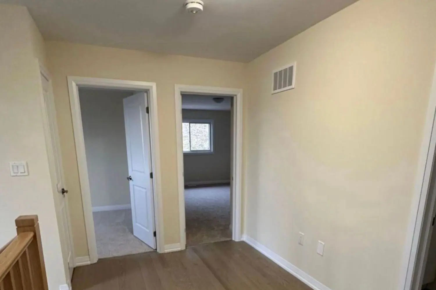 Additional image 8 of 5 Revol Road