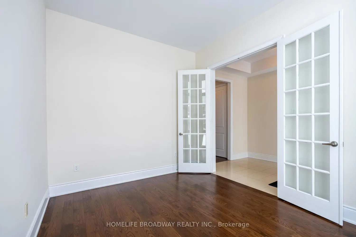 Additional image 5 of 166 Conklin Crescent