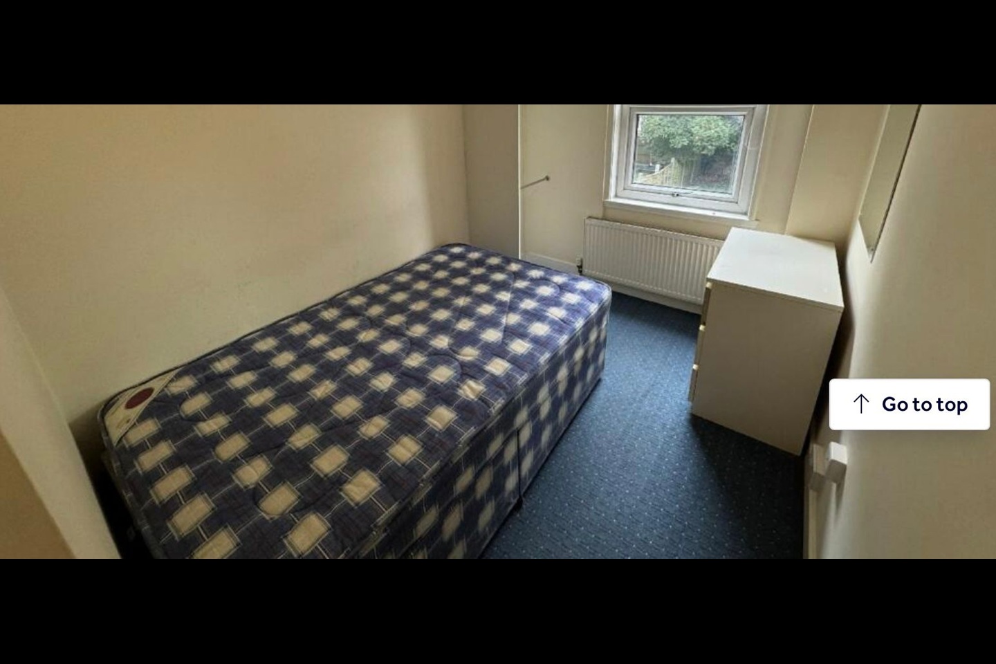 Room in a Shared House, Tiverton Road, B29, N1 7GU