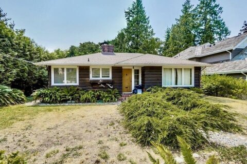 Additional image 7 of 4386 Erwin Drive, West Vancouver, BC, V7V 1H6