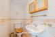 Additional image 19 of Farm End, Chingford, E4
