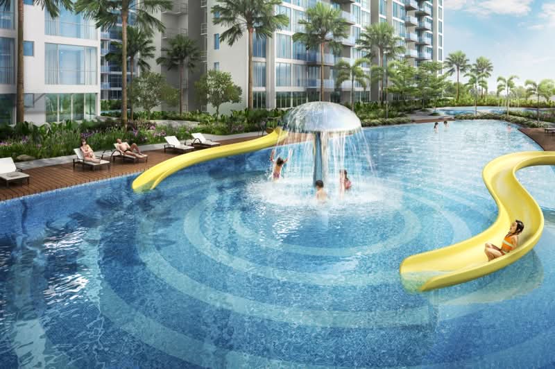 Additional image 12 of 296 Beach Road