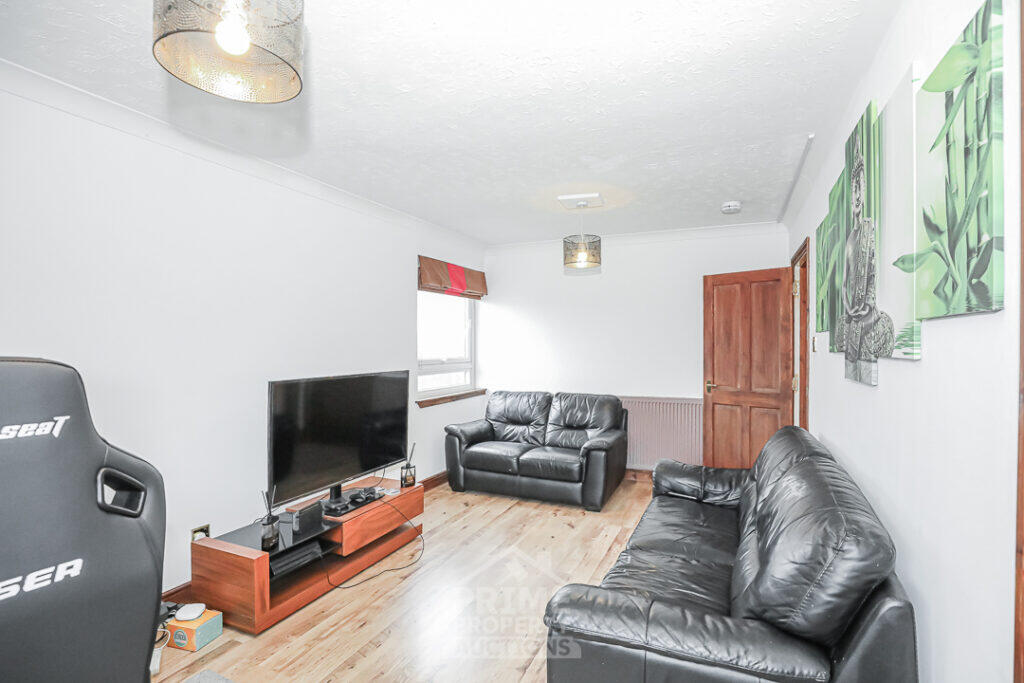 Additional image 3 of 177 Cairncry Road, Aberdeen, AB16 5DT