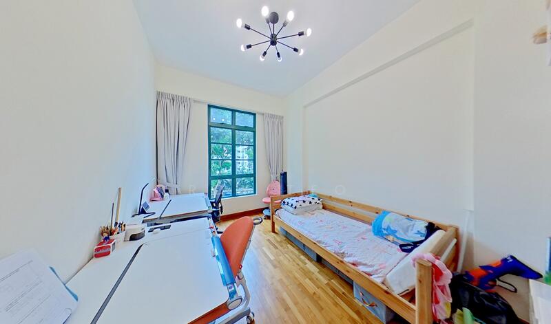 Additional image 11 of 27 Hillview Avenue