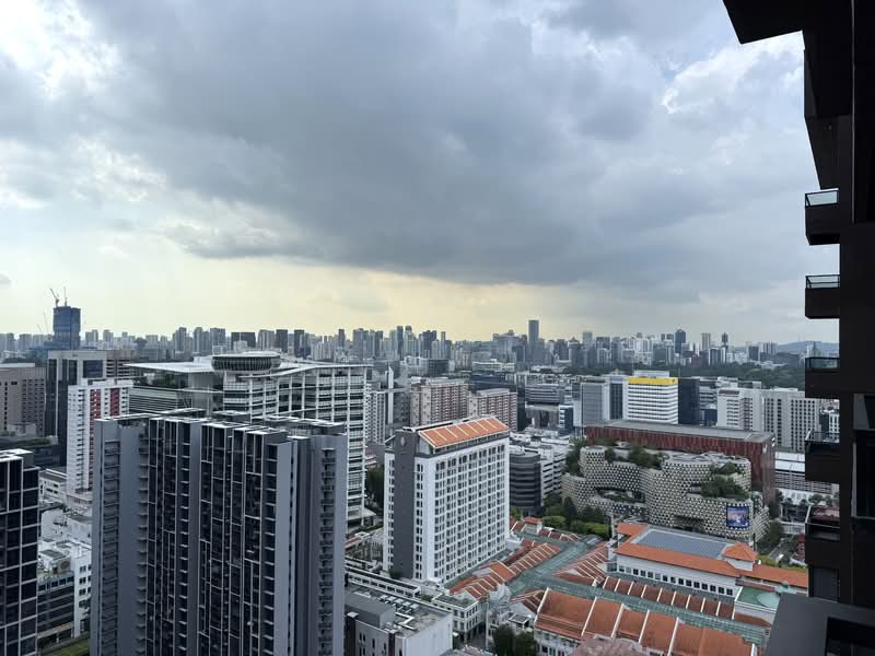 Additional image 6 of 16 Tan Quee Lan Street