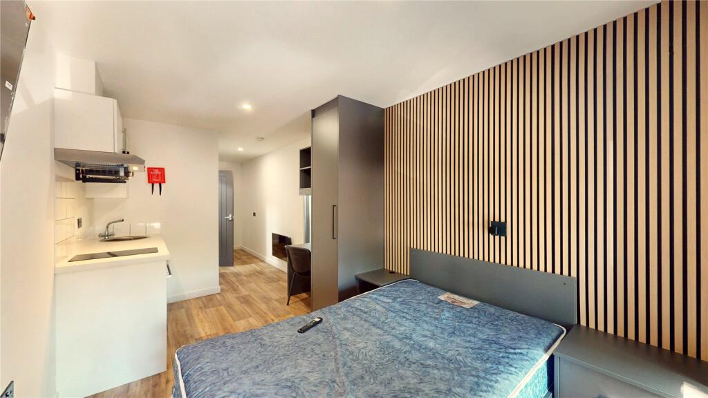 Additional image 5 of Twyning Road, Stirchley, Birmingham, West Midlands, B30