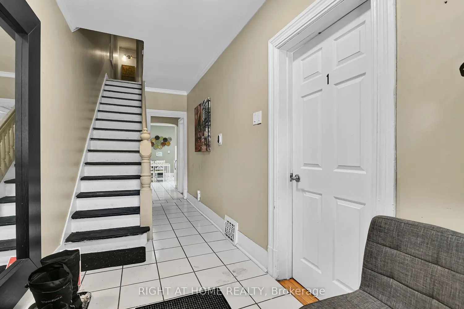 Additional image 3 of 95 Templeton Street