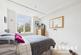 Additional image 10 of Bollington, Macclesfield SK10