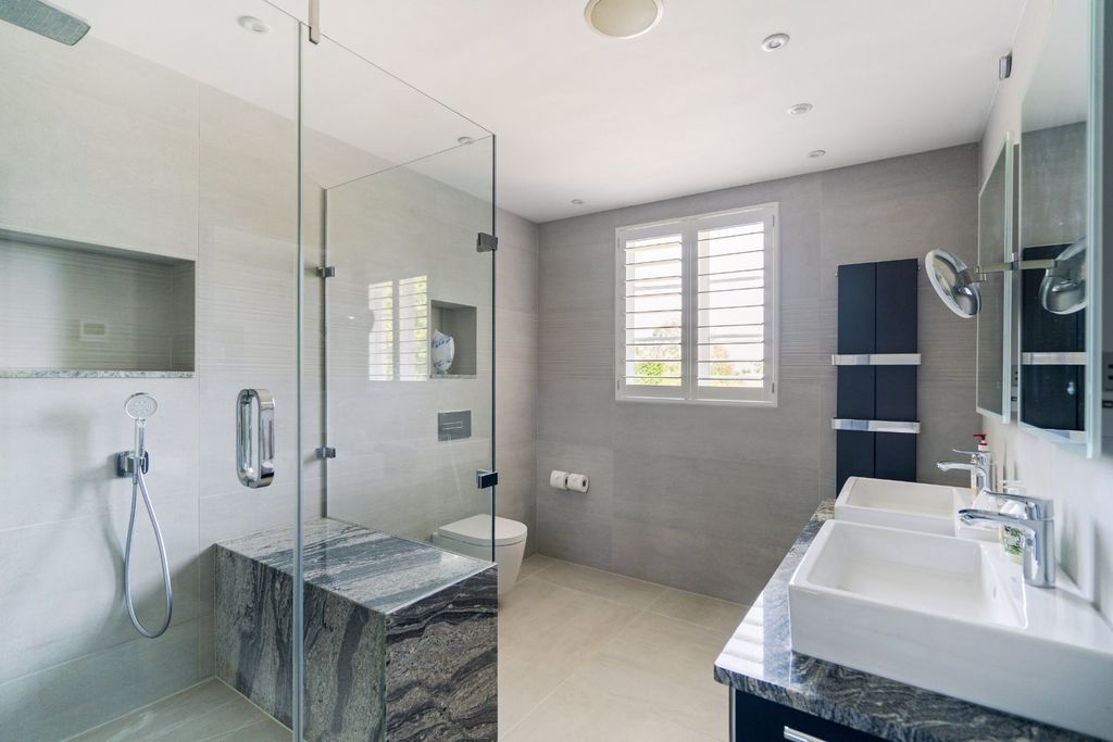 Additional image 18 of 8 bed detached house for saleMain Road, Christian Malford, Chippenham, Wiltshire SN15