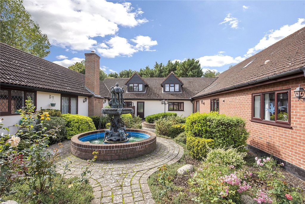 Additional image 22 of Land for saleMarefen Drove, Littleport, Ely, Cambridgeshire CB6