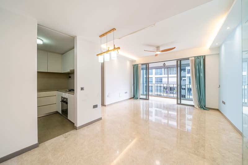 Additional image 5 of 18 Upper Serangoon Crescent