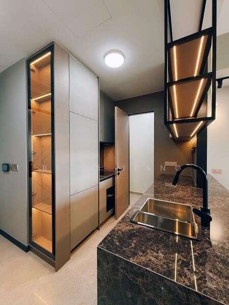 Additional image 3 of 323 Bukit Timah Road