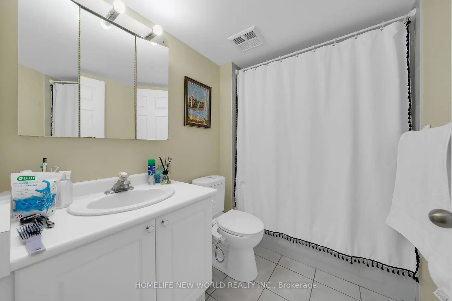 Additional image 5 of 3 Ellesmere Street 105
