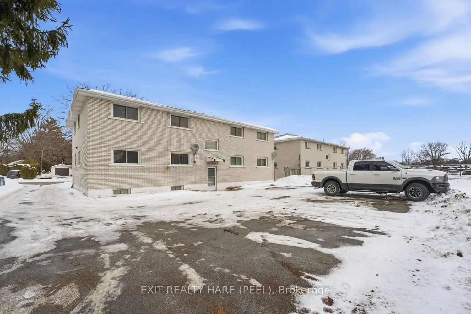 Additional image 13 of 128 Ninth Avenue