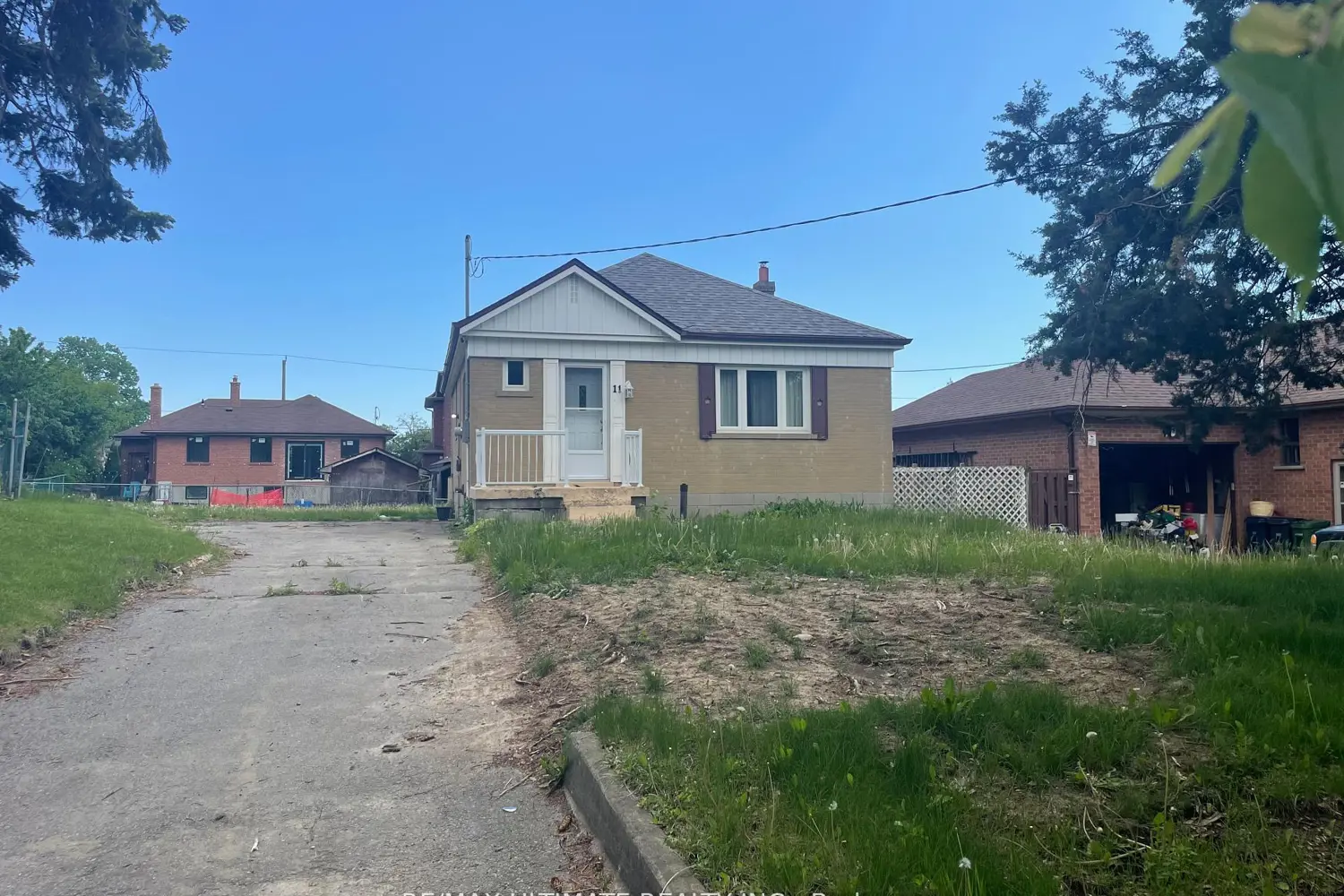 Additional image 3 of 11 Flamingo Crescent