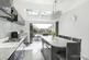 Additional image 9 of Haldon Road, Torquay, TQ1