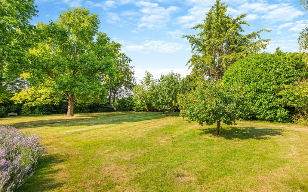 Additional image 28 of 7 bed detached house for saleMoney Row Green, Holyport, Berkshire SL6
