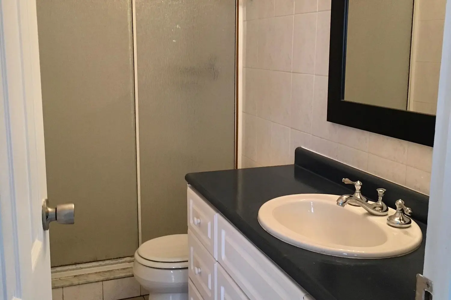 Additional image 7 of 7 Beech Street