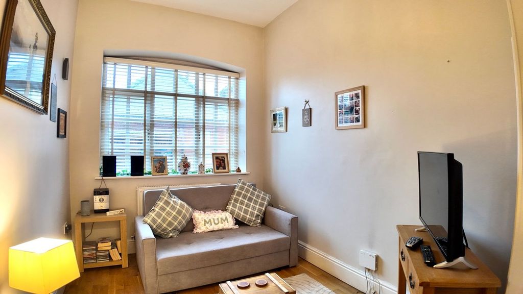 Additional image 25 of 6 bed semi-detached house for salePen-Rhiw Avenue, Oakdale NP12